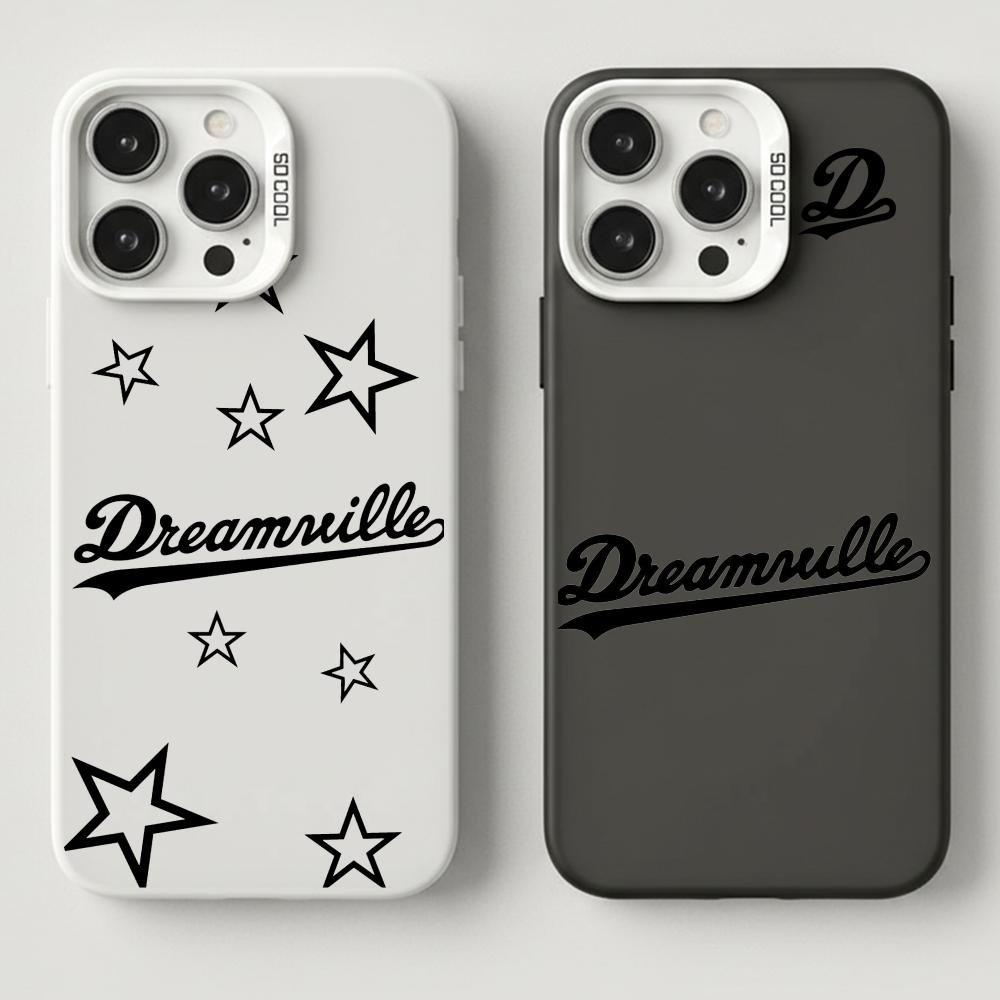 Apple Iphone 15 - Coque de téléphone pour iPhone 17,