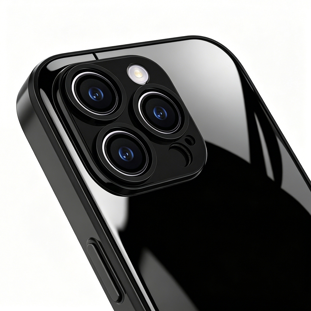 Coque de téléphone M-mcm tenda - Apple Iphone 16 avis et prix