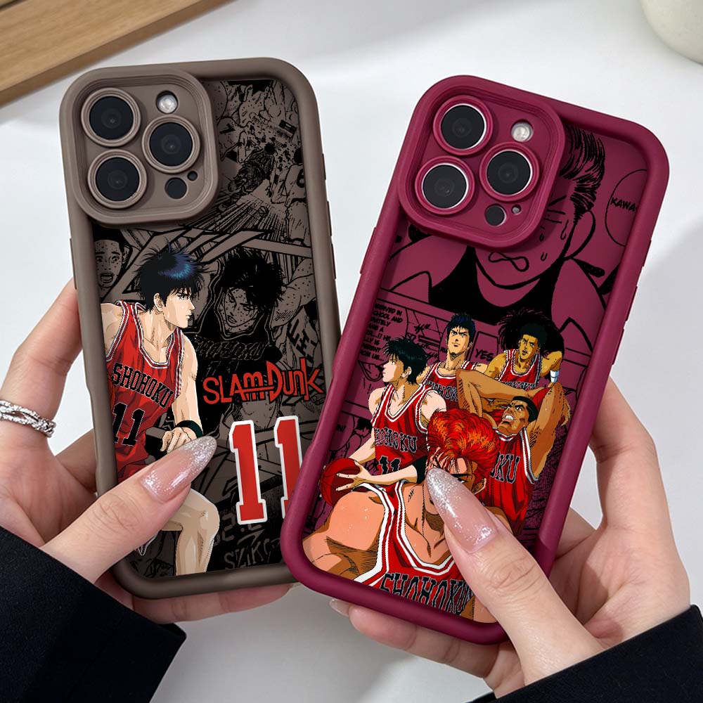 Coque de téléphone en silicone - Apple Iphone 15 avis et prix