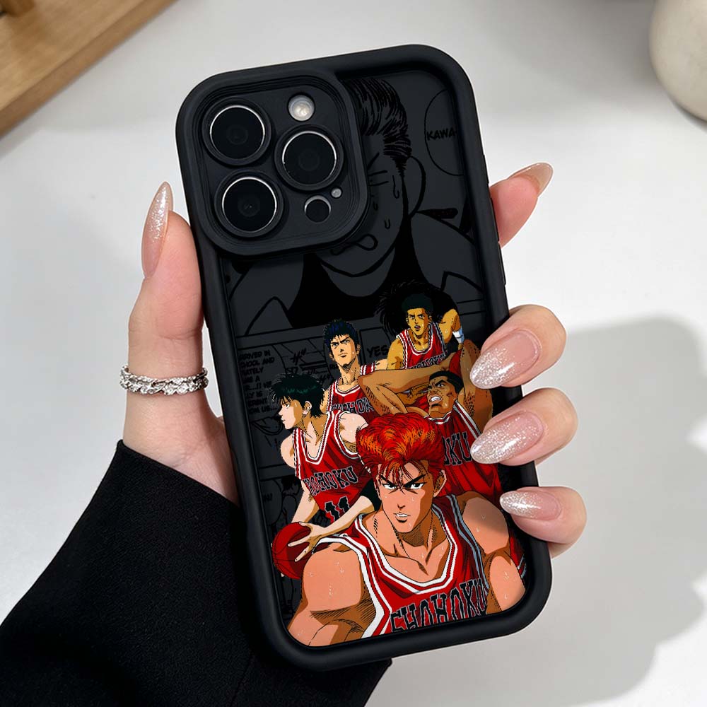 Coque de téléphone en silicone - Apple Iphone 15 avis et prix