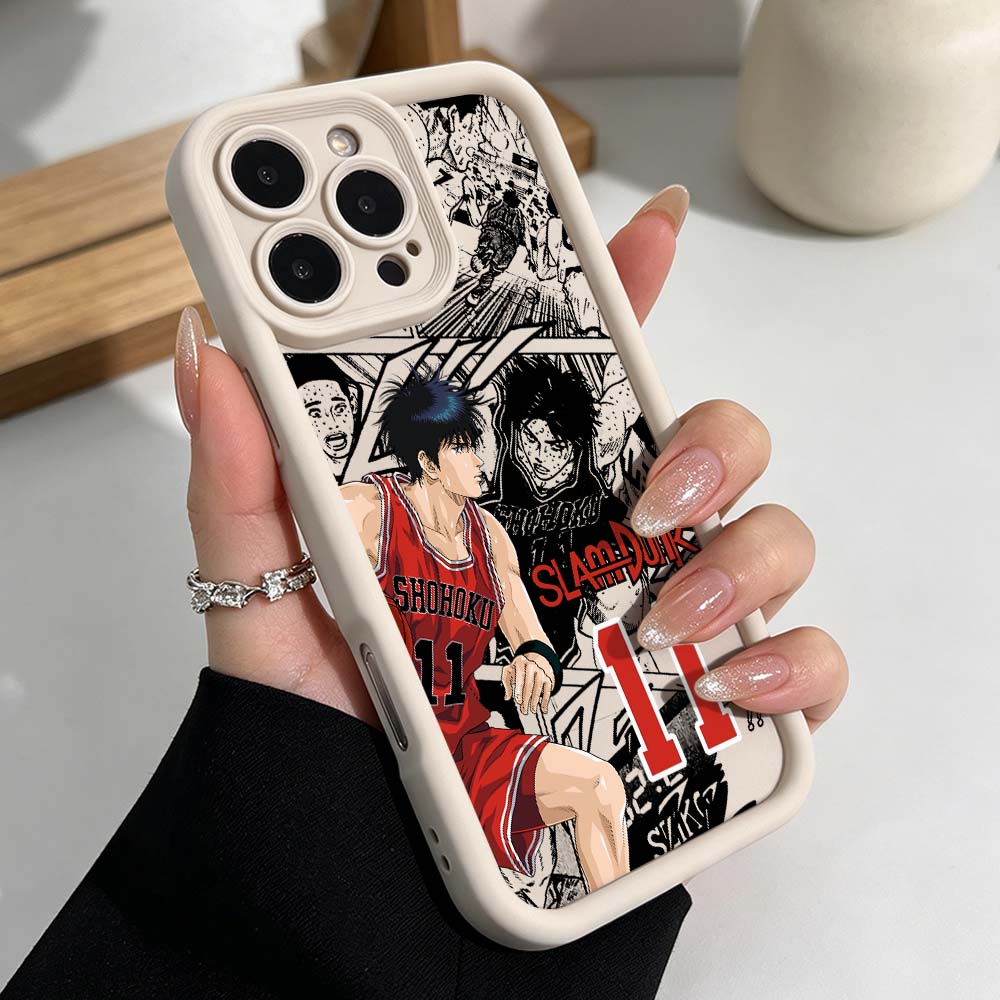Coque de téléphone en silicone - Apple Iphone 15 avis et prix