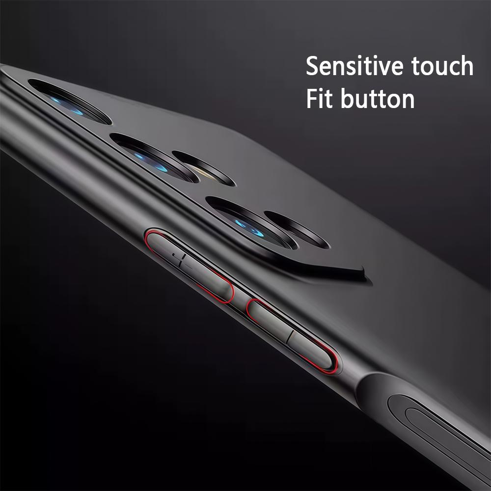 Coque de téléphone filmée D-Dr - Samsung Galaxy S24 avis et prix