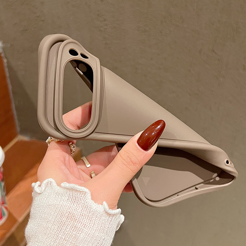 Coque de téléphone à motif de  - Google Pixel 9 avis et prix