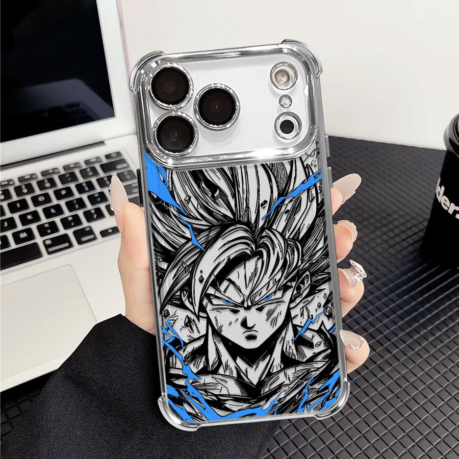 Coque de téléphone pour Apple  - Apple Iphone 15 avis et prix