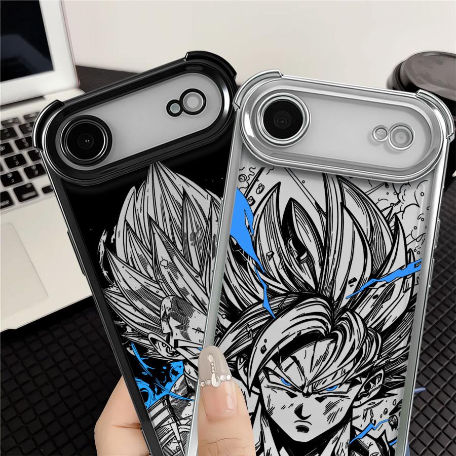 Coque de téléphone pour Apple  - Apple Iphone 15 avis et prix