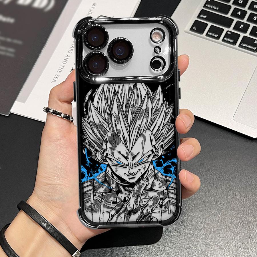 Coque de téléphone pour Apple  - Apple Iphone 15 avis et prix