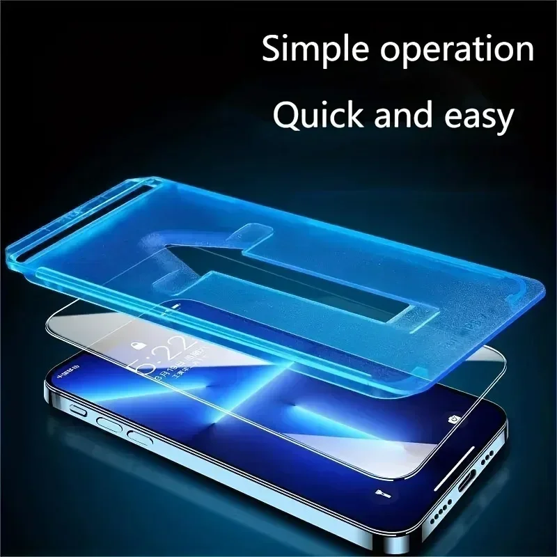 Film de protection d'écran en  - Huawei Mate 60 avis et prix