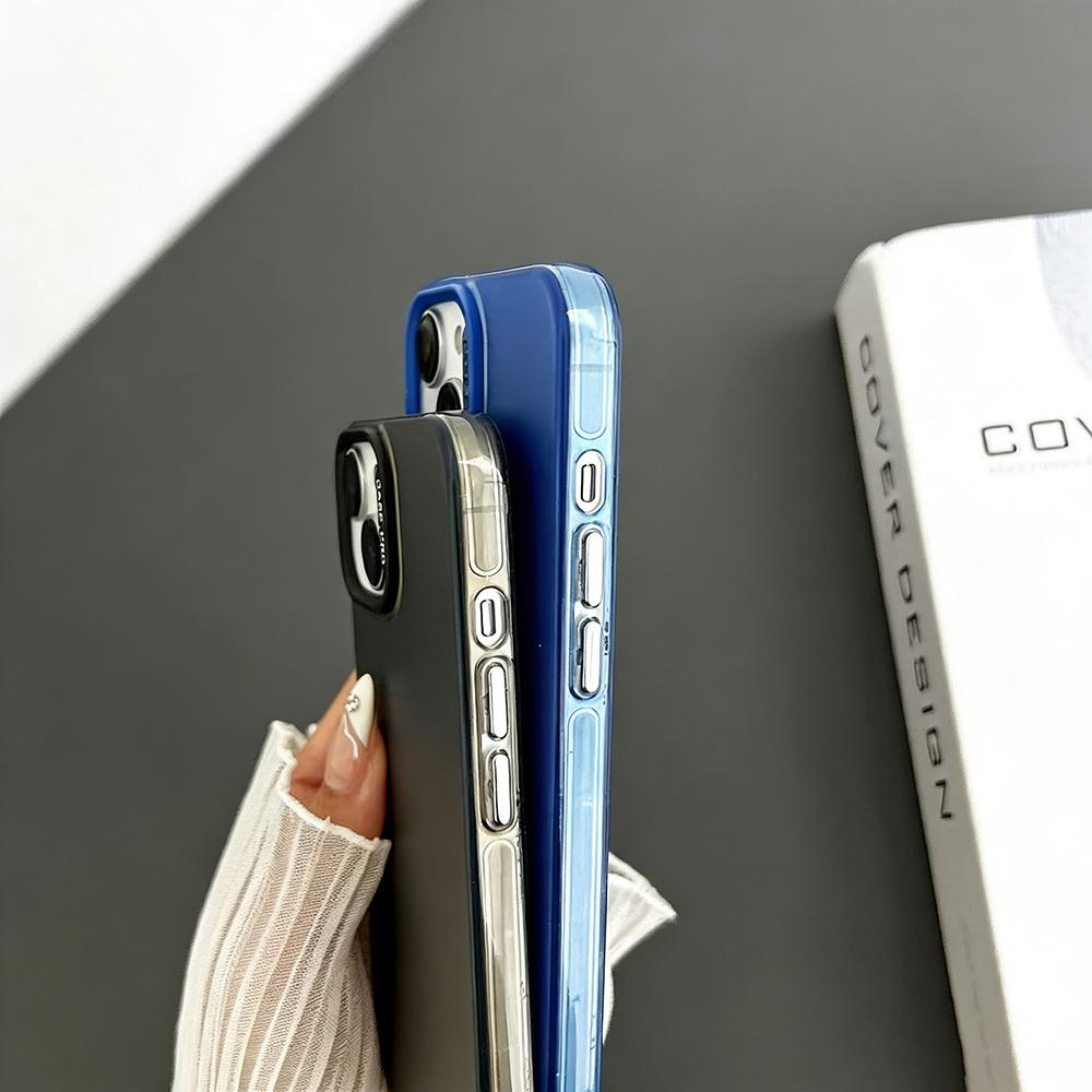 Coque de téléphone pour iPhone - Apple Iphone 15 avis et prix