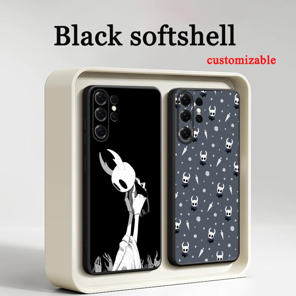 Coque de téléphone au design H - Samsung Galaxy S24 avis et prix