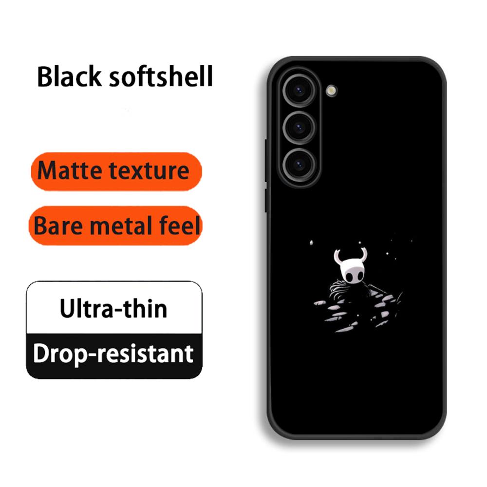 Coque de téléphone au design H - Samsung Galaxy S24 avis et prix