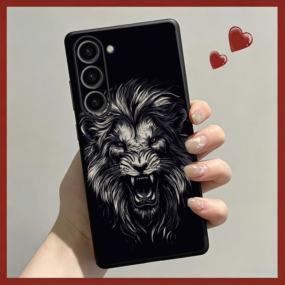 Coque de téléphone au design t - Samsung Galaxy S24 avis et prix