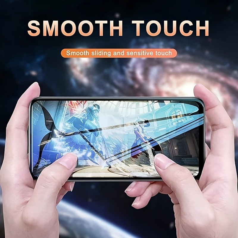Film Hydrogel de protection d' - Huawei Mate 60 avis et prix