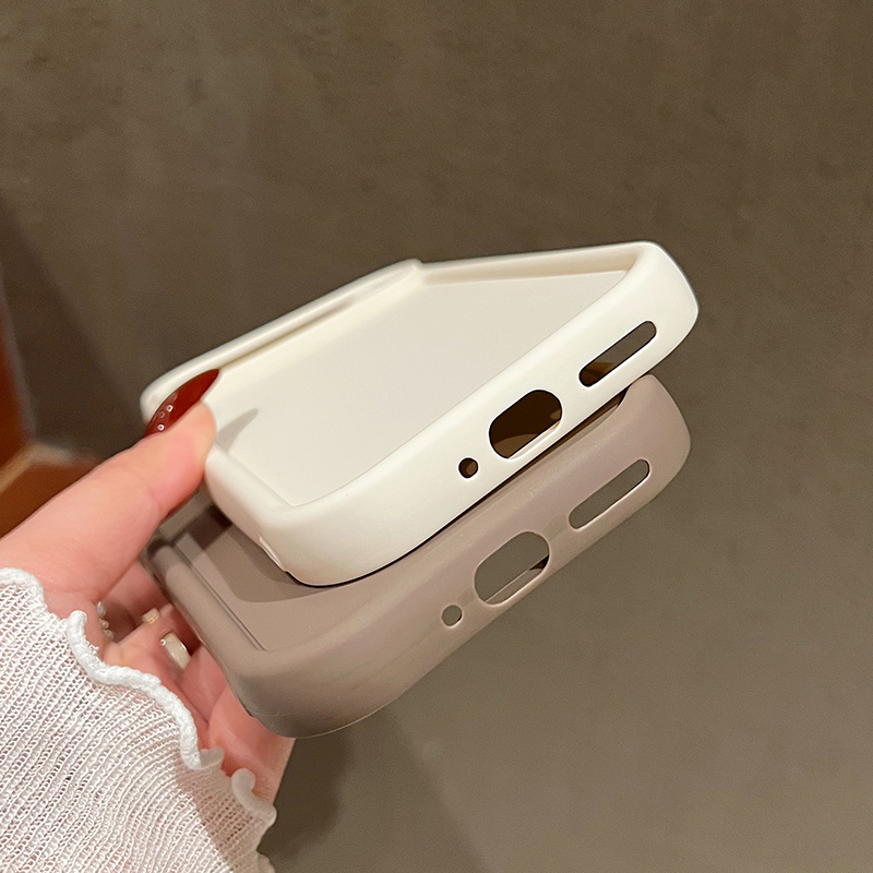 Coque de téléphone en TPU à mo - Google Pixel 9 avis et prix