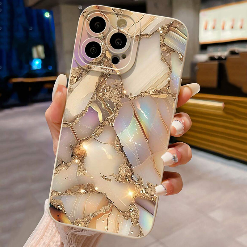 Coque de téléphone pour Samsun - Samsung Galaxy S24 avis et prix
