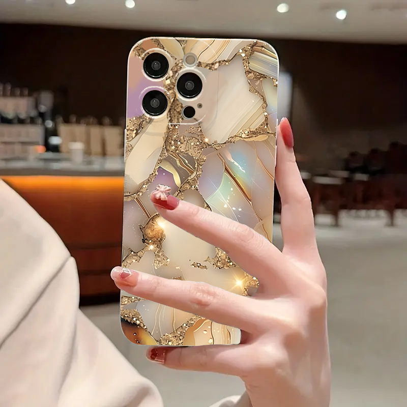 Coque de téléphone pour Samsun - Samsung Galaxy S24 avis et prix