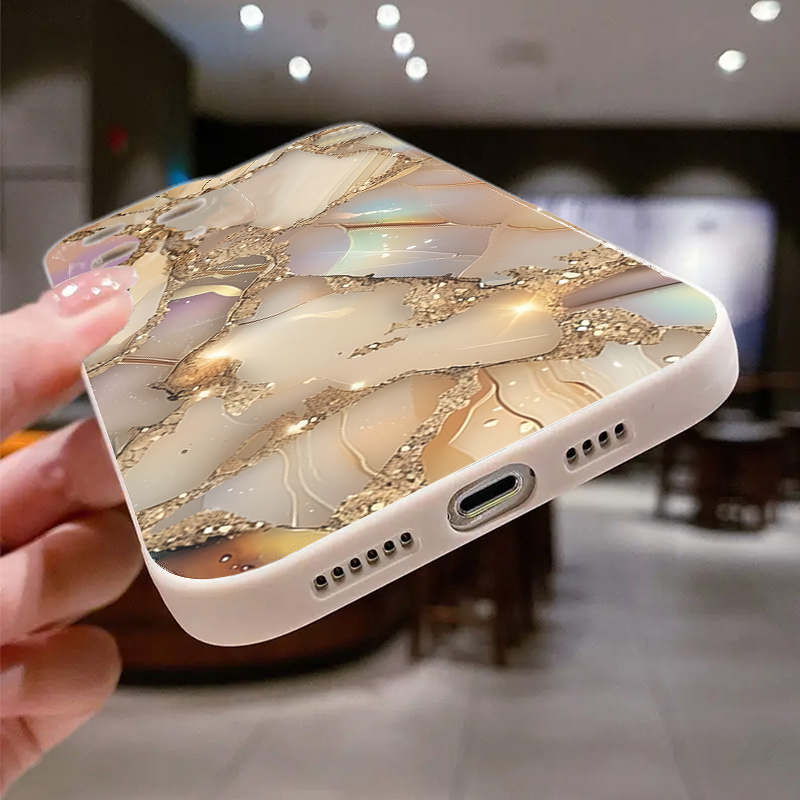 Coque de téléphone pour Samsun - Samsung Galaxy S24 avis et prix