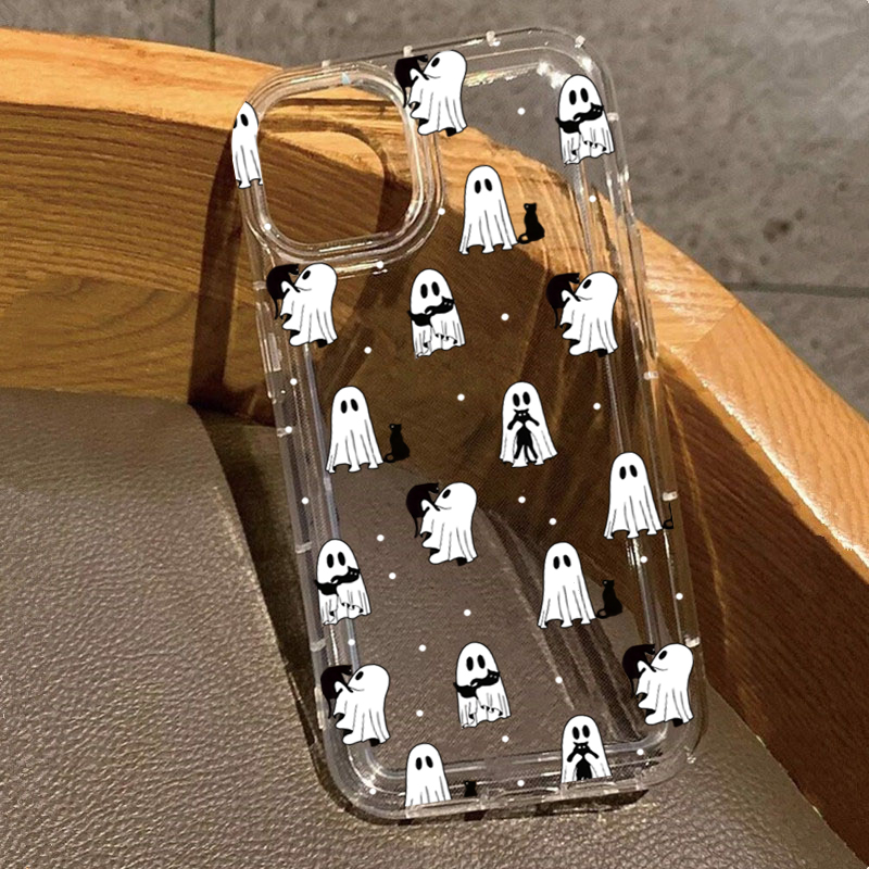 Coque transparente imprimée fa - Apple Iphone 15 avis et prix