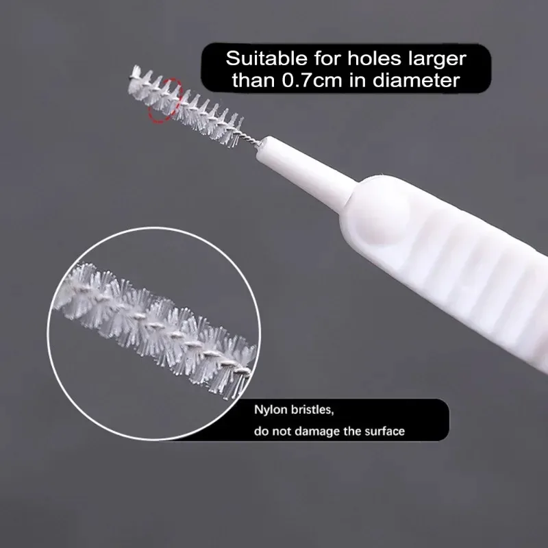 Kit de nettoyage de Port de ch - Dust Removal Sticker avis et prix