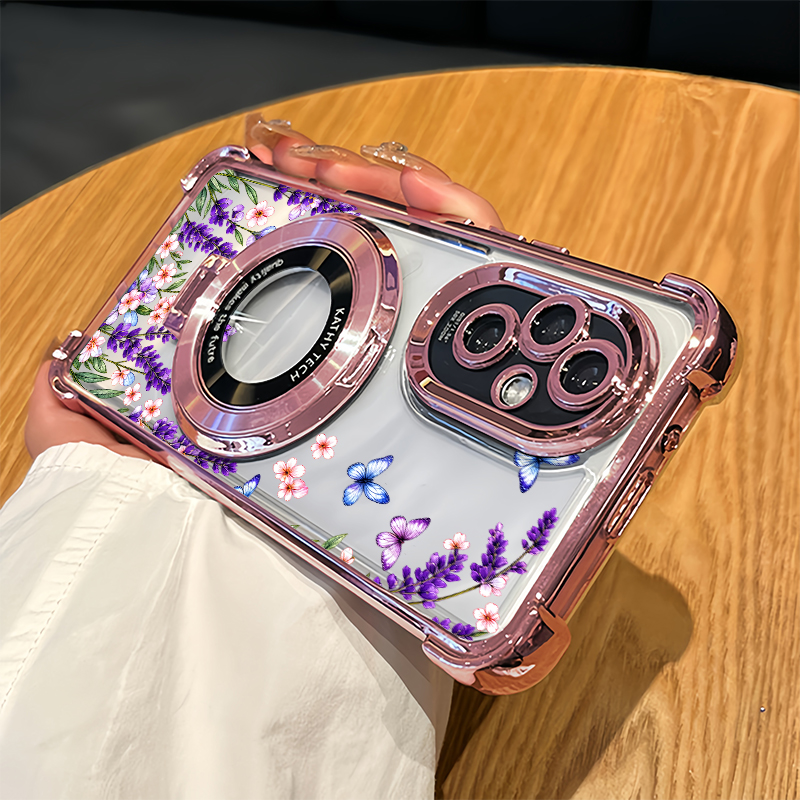Coque de téléphone à motifs de - Oppo A78 avis et prix