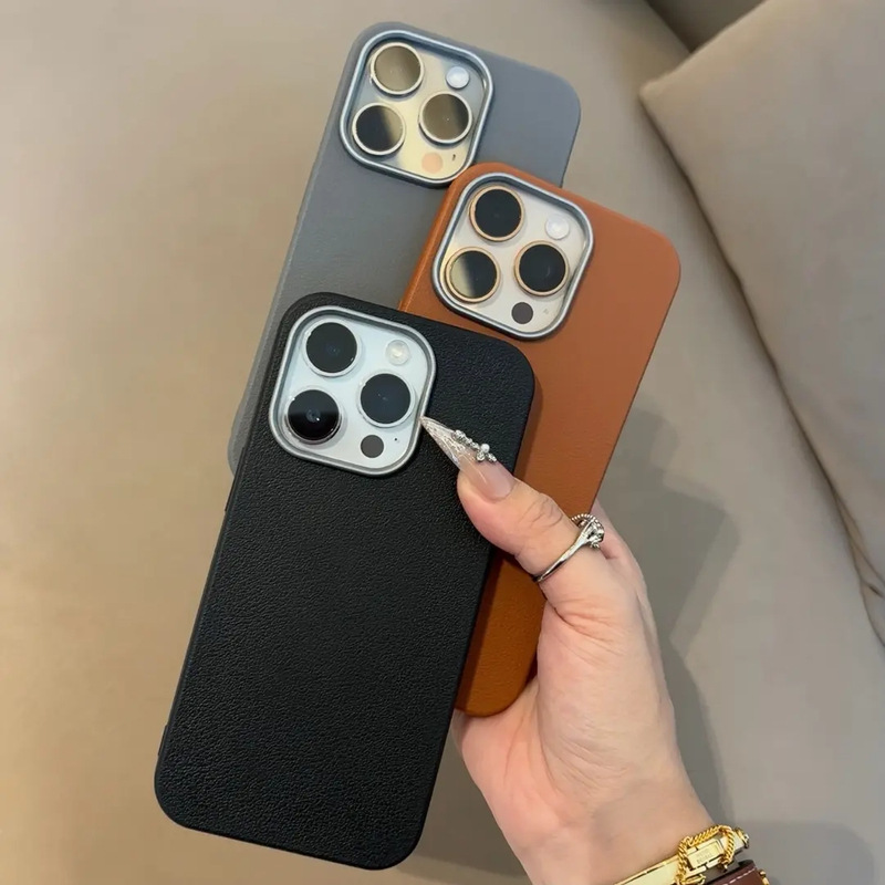 Coque de téléphone mate pour S - Samsung Galaxy S24 avis et prix