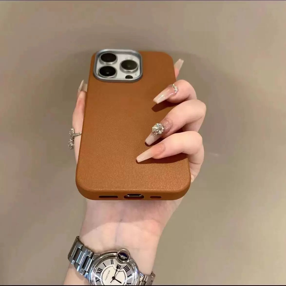 Coque de téléphone mate pour S - Samsung Galaxy S24 avis et prix