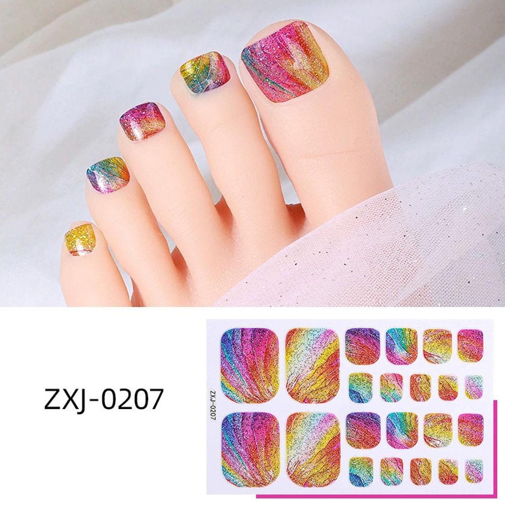Autocollants en gel autocollan - Full Cover Adhesive avis et prix